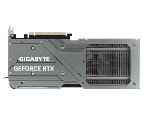 TARJETA GRAFICA GIGABYTE RTX4070 S G OC 12G